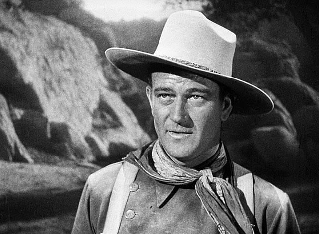 駅馬車（1939） : 作品情報・キャスト・あらすじ - 映画.com