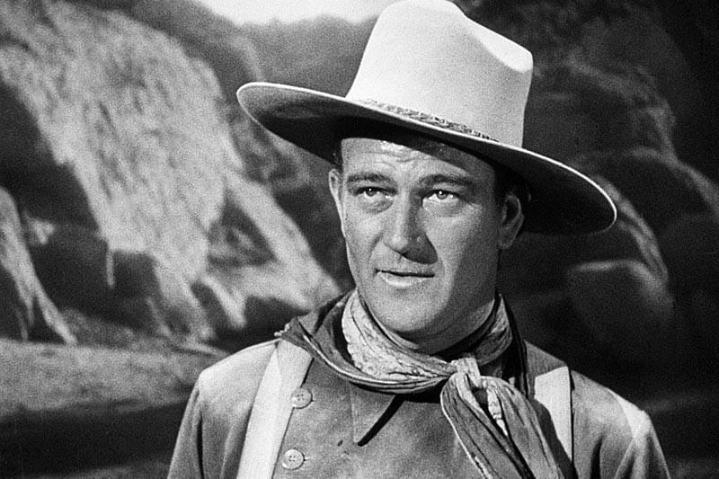 駅馬車（1939） : 作品情報・キャスト・あらすじ - 映画.com
