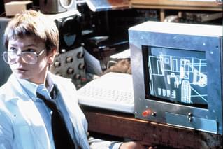 エクスプロラーズ