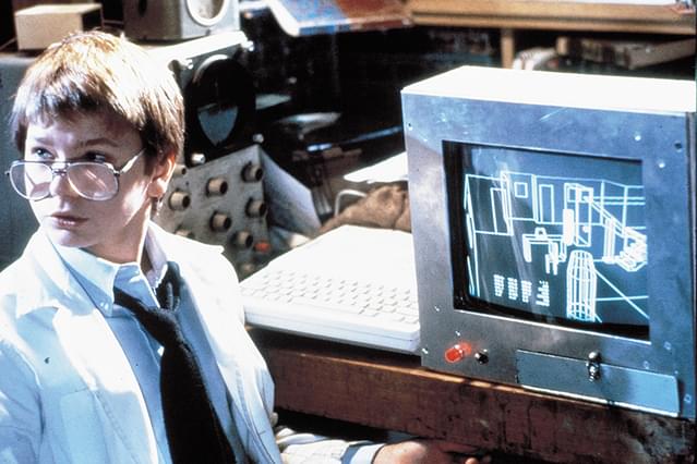 エクスプロラーズ