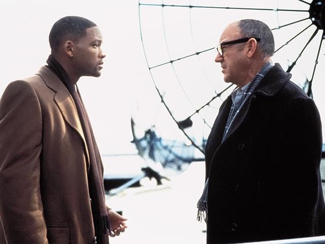 洋画・外国映画 OnOFF 20190531140609-0001.jpg