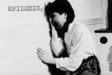 エピデミック