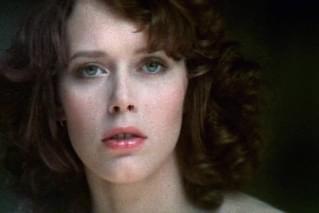 続エマニエル夫人