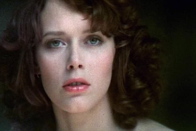 続エマニエル夫人