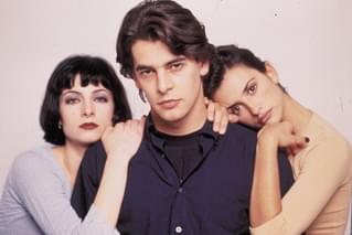 オープン・ユア・アイズ