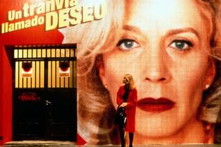 オール・アバウト・マイ・マザー