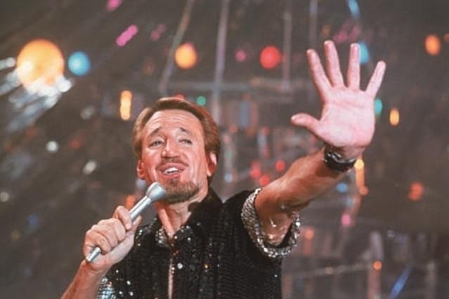 オール・ザット・ジャズ