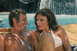 おかしなおかしな大冒険