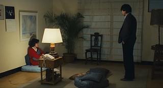 台北ストーリー