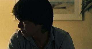 台北ストーリー