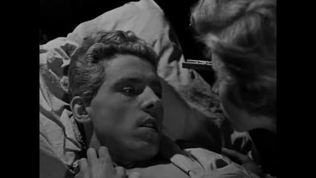 4Kレストア版予告編