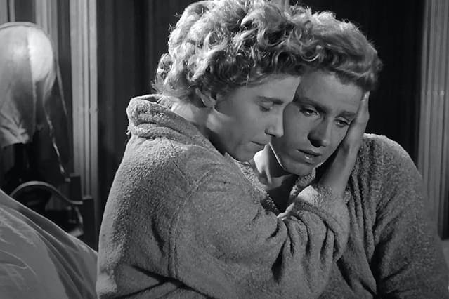 恐るべき子供たち