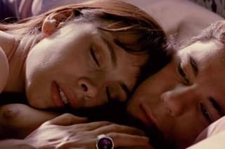 おっぱいとお月さま