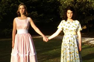 乙女の祈り（1994）