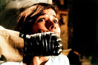 オペラ座 血の喝采