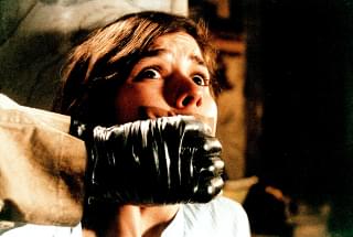 オペラ座 血の喝采