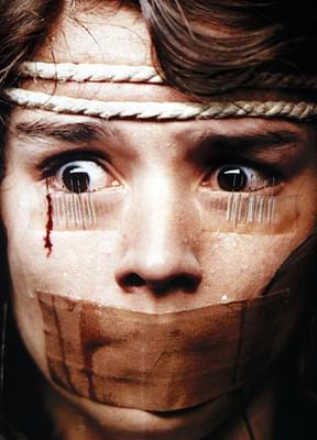 オペラ座 血の喝采