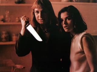 オペラ座 血の喝采