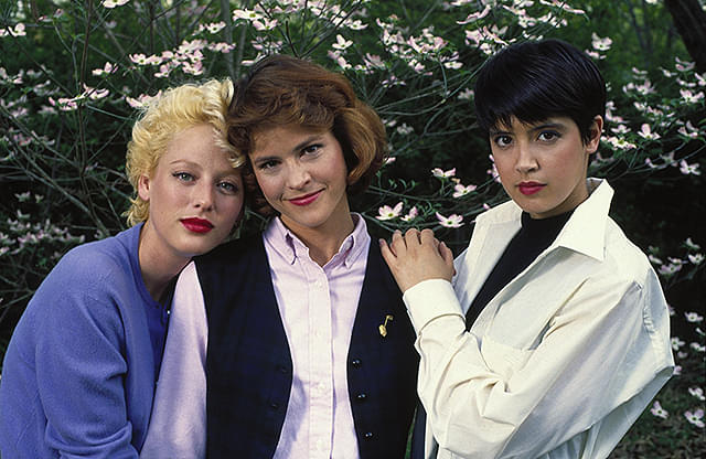 思い出のハートブレイク・ホテル　VHS　字幕版 Amazon.co.jp: Heartbreak Hotel [VHS] : Keith, Weld, Schlatter: DVD