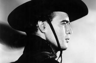 片目のジャック