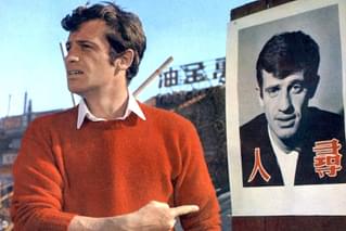 カトマンズの男