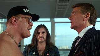 金持を喰いちぎれ