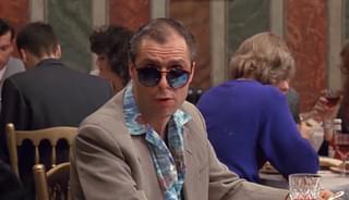 金持を喰いちぎれ