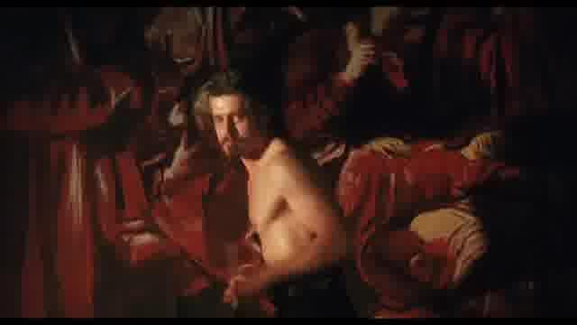 「12ヶ月のシネマリレー」予告編