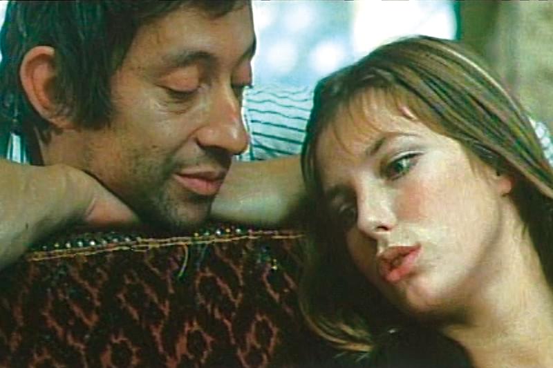 ガラスの墓標 : 作品情報・キャスト・あらすじ - 映画.com