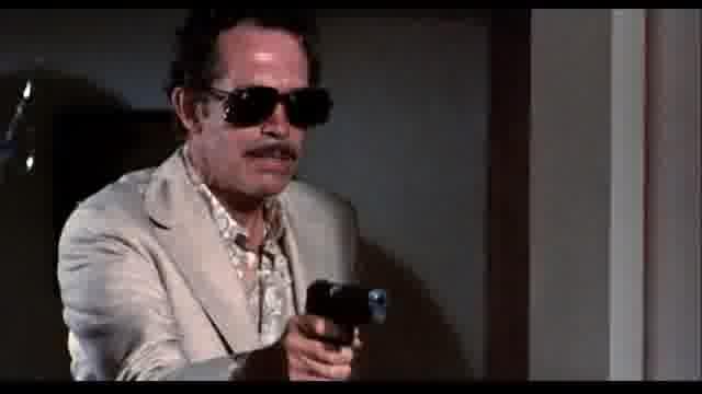 オリジナル予告編