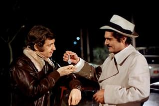 華麗なる大泥棒