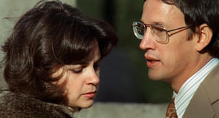 カンバセーション…盗聴…