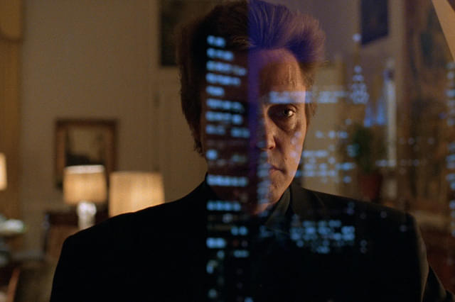 キング・オブ・ニューヨーク