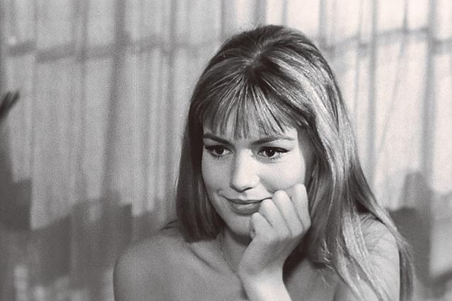 禁じられた抱擁