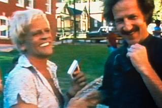 キンスキー、我が最愛の敵