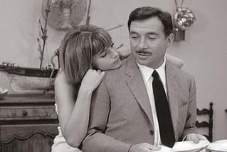 狂ったバカンス