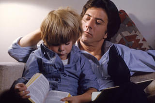 クレイマー、クレイマー