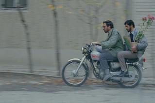 クローズ・アップの予告編・動画