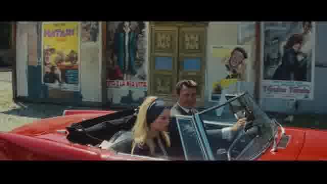 60周年4Kレストア版予告編