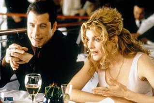 ゲット・ショーティ