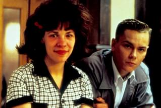 恋のドッグファイト