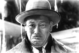 生きる（1952）