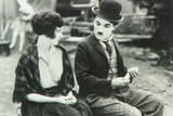 サーカス（1928）