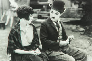 サーカス（1928）