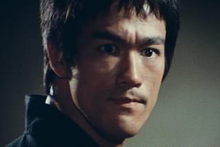 ドラゴンへの道