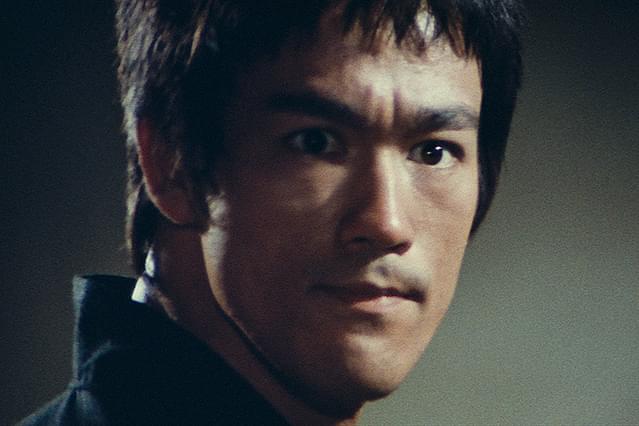 ドラゴンへの道