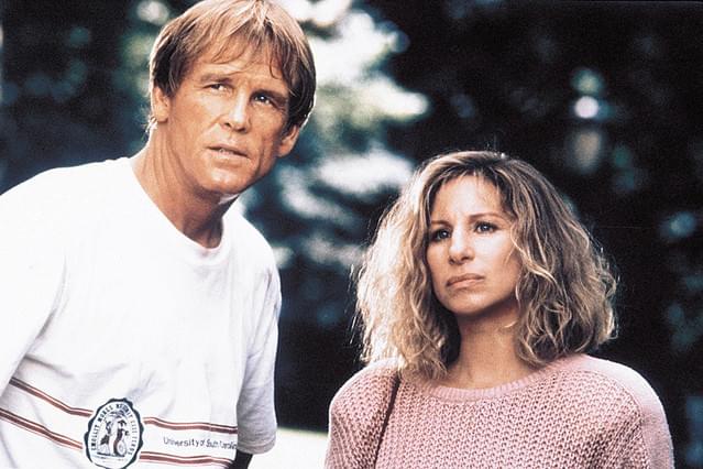 サウス・キャロライナ 愛と追憶の彼方