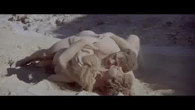 スペシャル映像