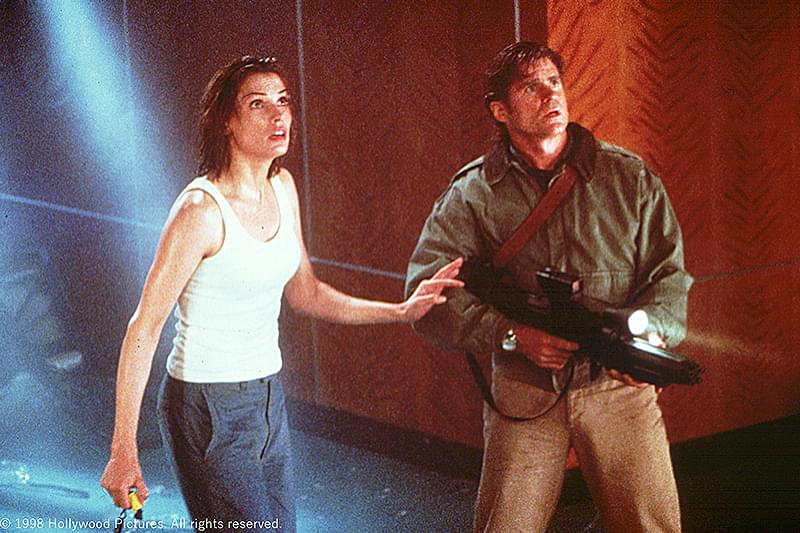 ザ・グリード ザ・グリード : 作品情報・キャスト・あらすじ - 映画.com