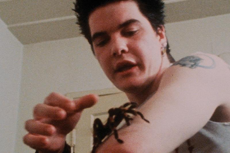 ザ・デクライン : 作品情報・キャスト・あらすじ・動画 - 映画.com